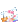 Hello Kitty Smilies (551) Smiley – Hello Kitty
